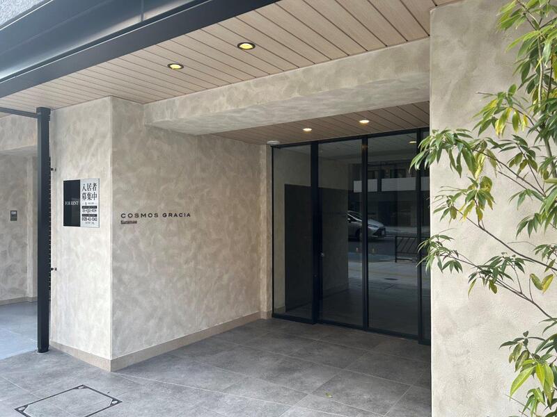 1/12 外観