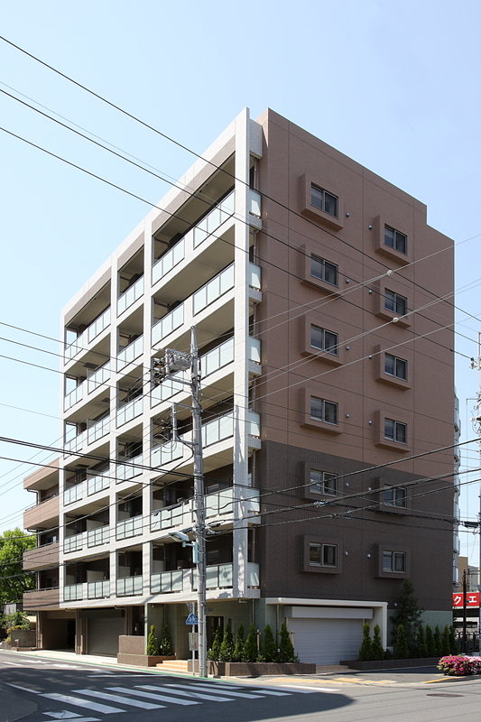 1/1 その他画像