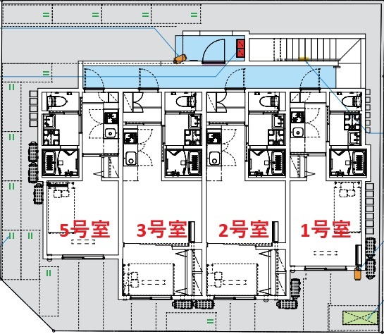14/14 その他画像