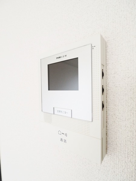13/15 その他画像