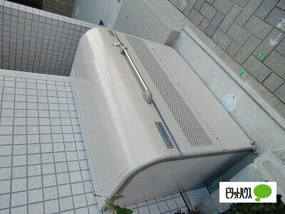 15/15 その他画像