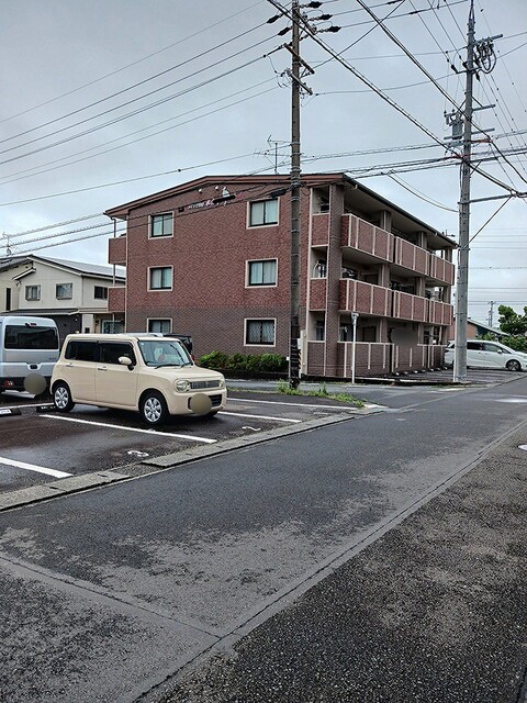 13/20 その他画像