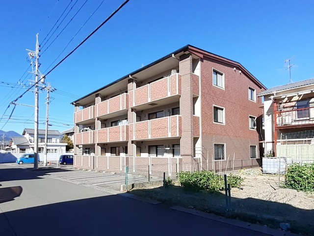 1/20 外観