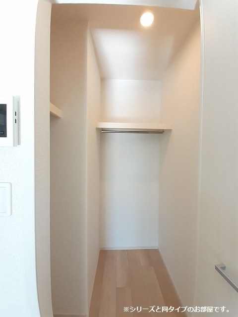 6/20 収納