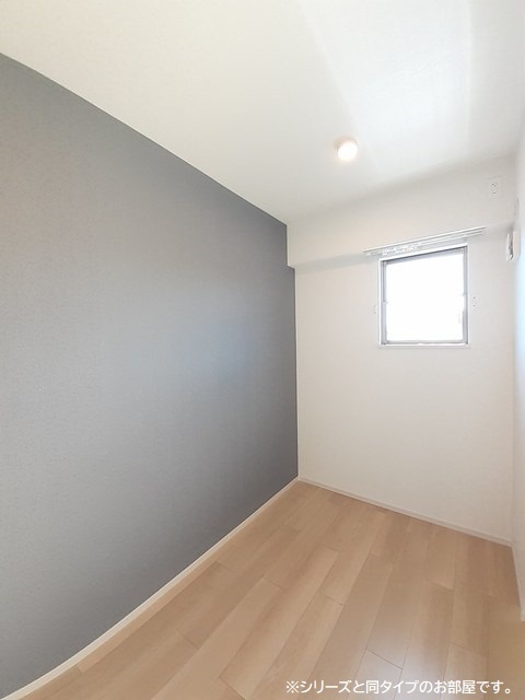 4/20 室内