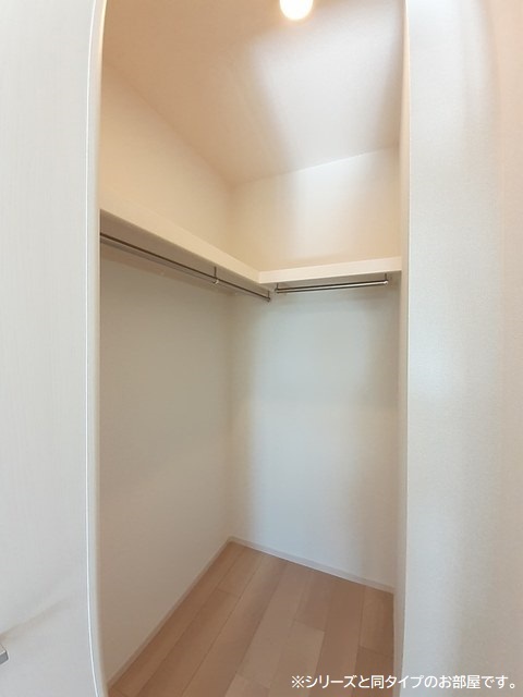 5/20 収納
