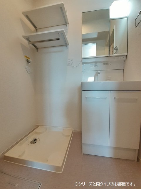 10/20 洗面