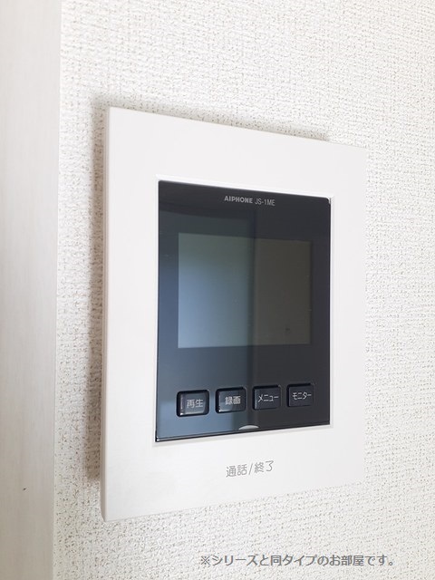 13/20 その他画像
