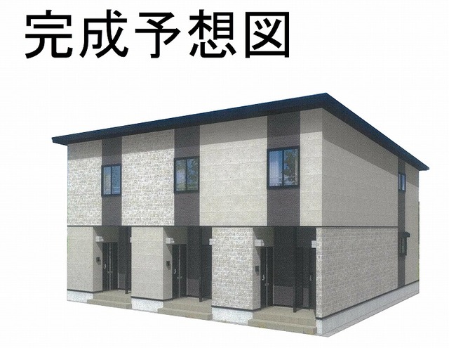 1/20 外観