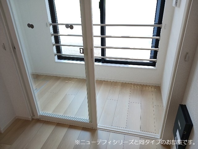 4/20 室内