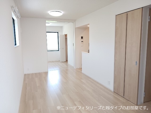 5/20 室内