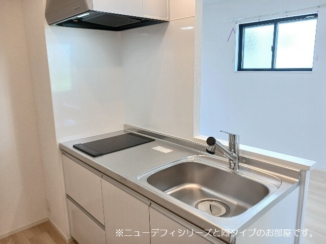 8/20 キッチン