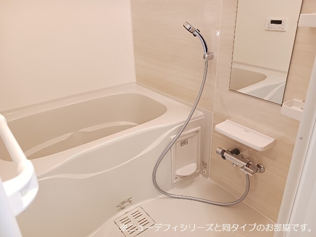 9/20 浴室