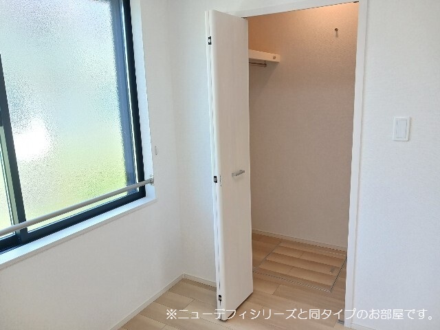 6/20 収納