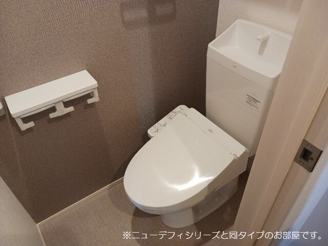 10/20 トイレ