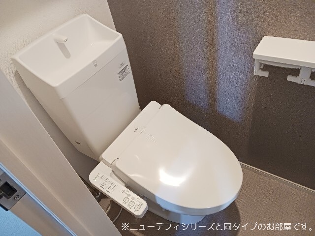 10/20 トイレ