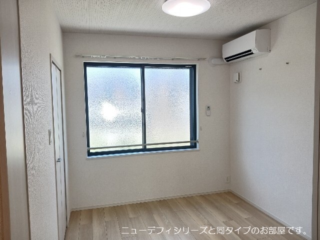 5/20 室内