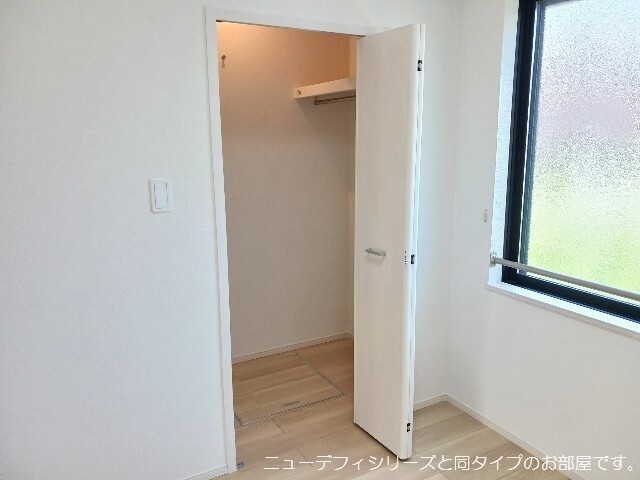 6/20 収納