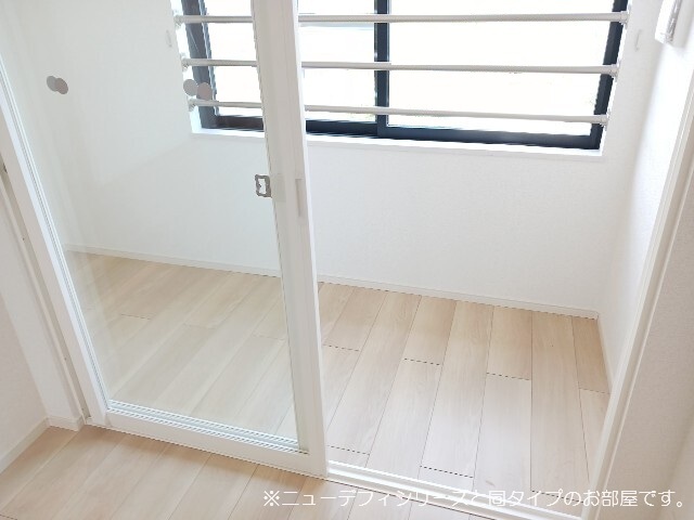 4/20 室内