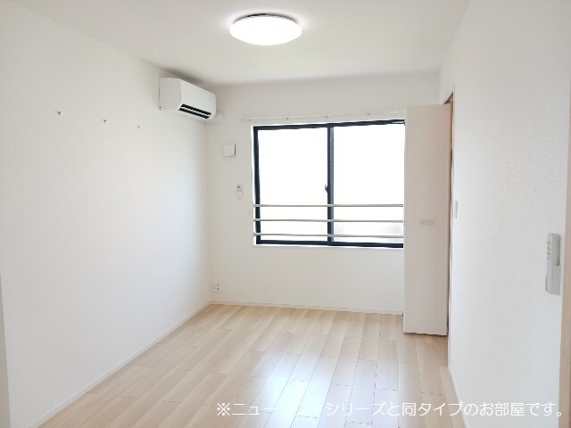 5/20 室内