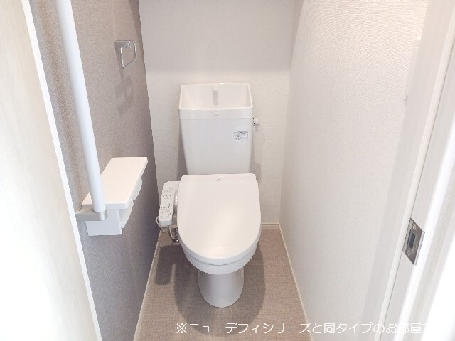 10/20 トイレ