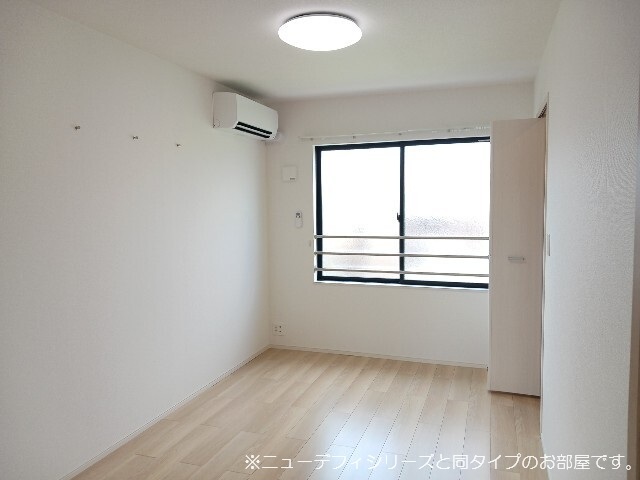 5/20 室内