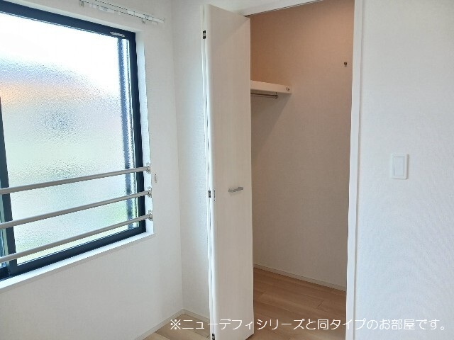 6/20 収納