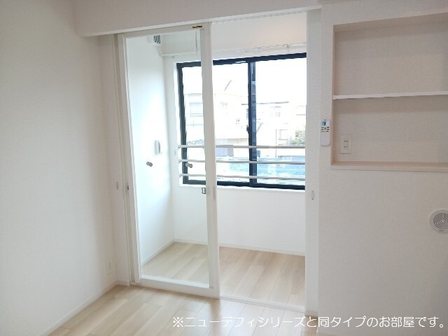 4/20 室内