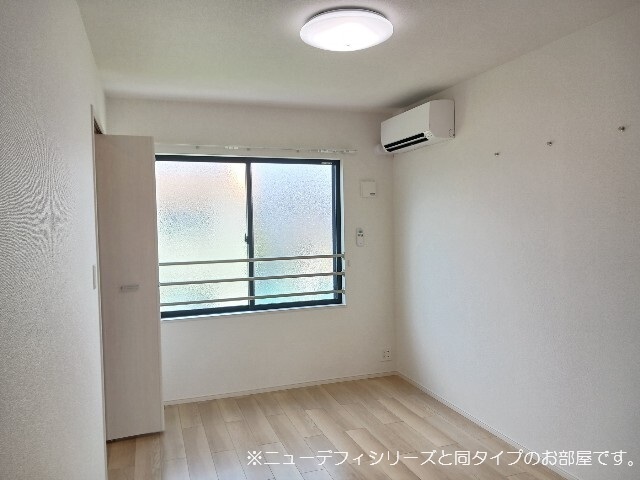 5/20 室内