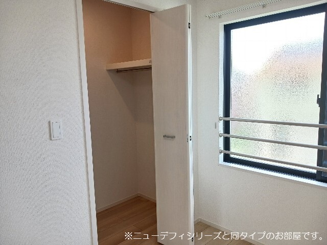 6/20 収納
