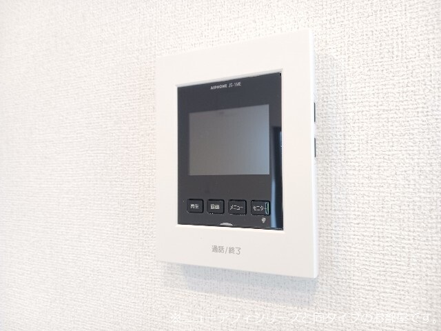 12/20 設備