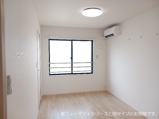 5/20 室内
