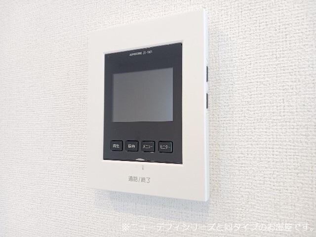 11/20 トイレ