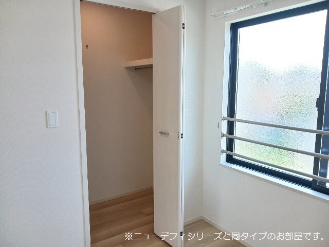 6/20 収納