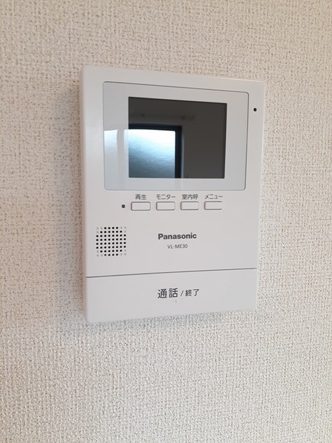 11/30 その他画像