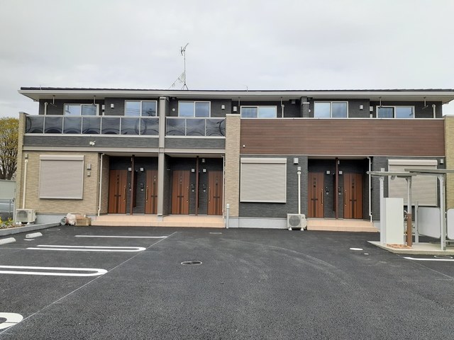 1/30 外観