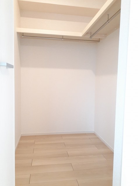 4/30 収納
