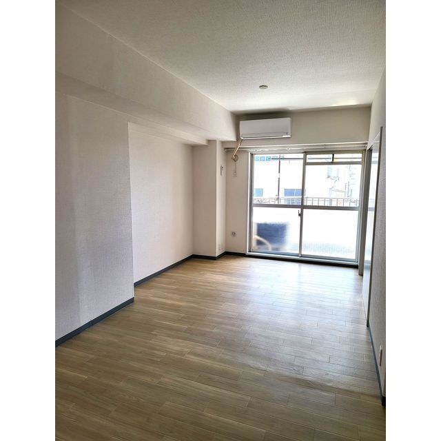4/6 室内