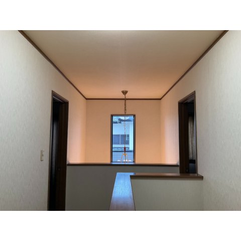 8/30 室内