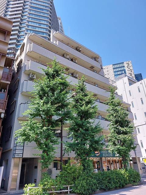 1/28 外観