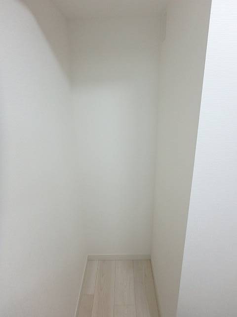 22/28 設備