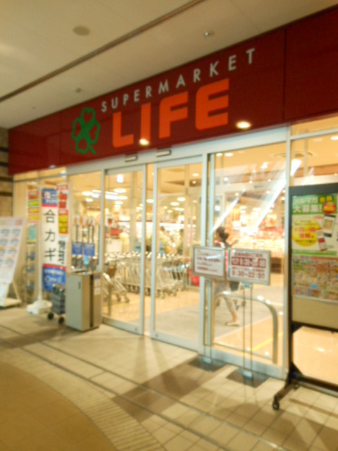 25/27 周辺