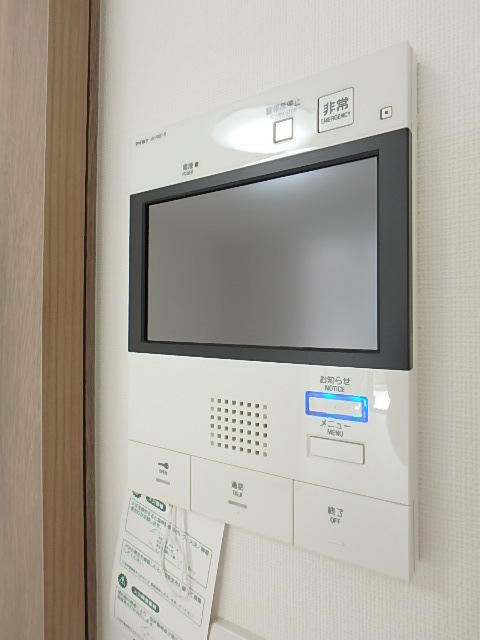 16/28 その他画像
