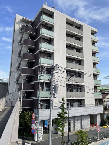 1/29 外観