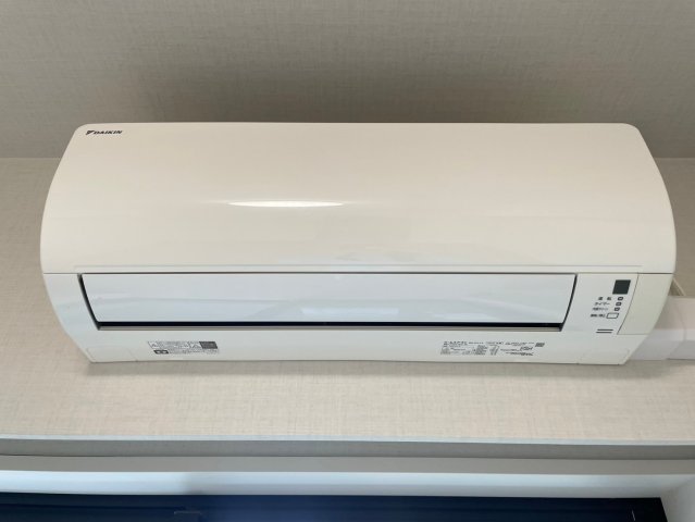 12/25 設備