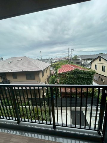 16/17 その他画像