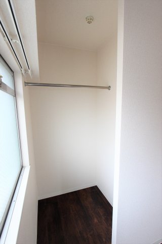 5/20 収納