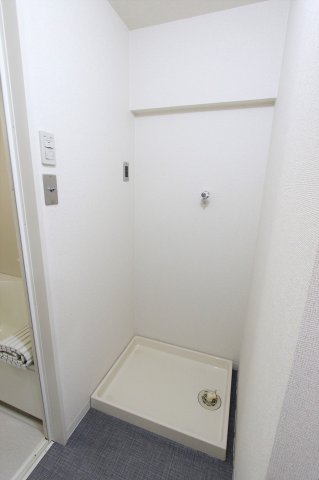 14/20 その他画像