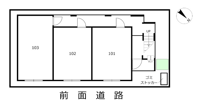 3/5 その他画像
