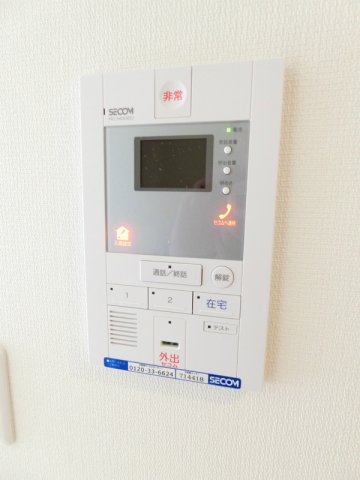 19/21 その他画像